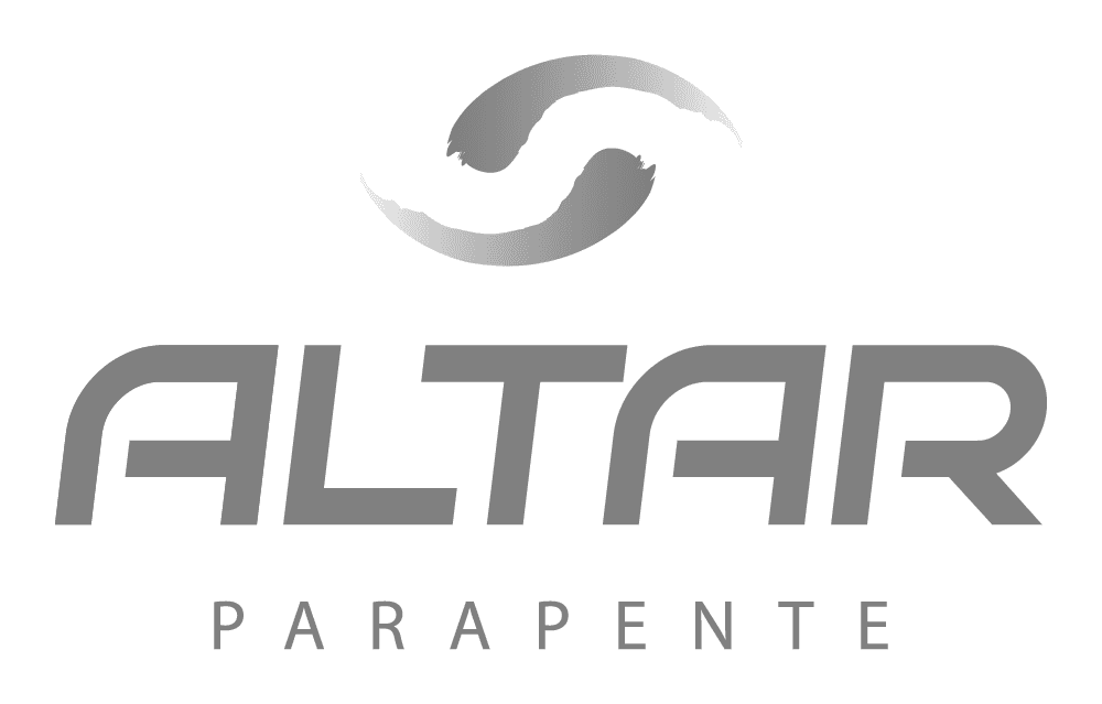ALTAR Parapente